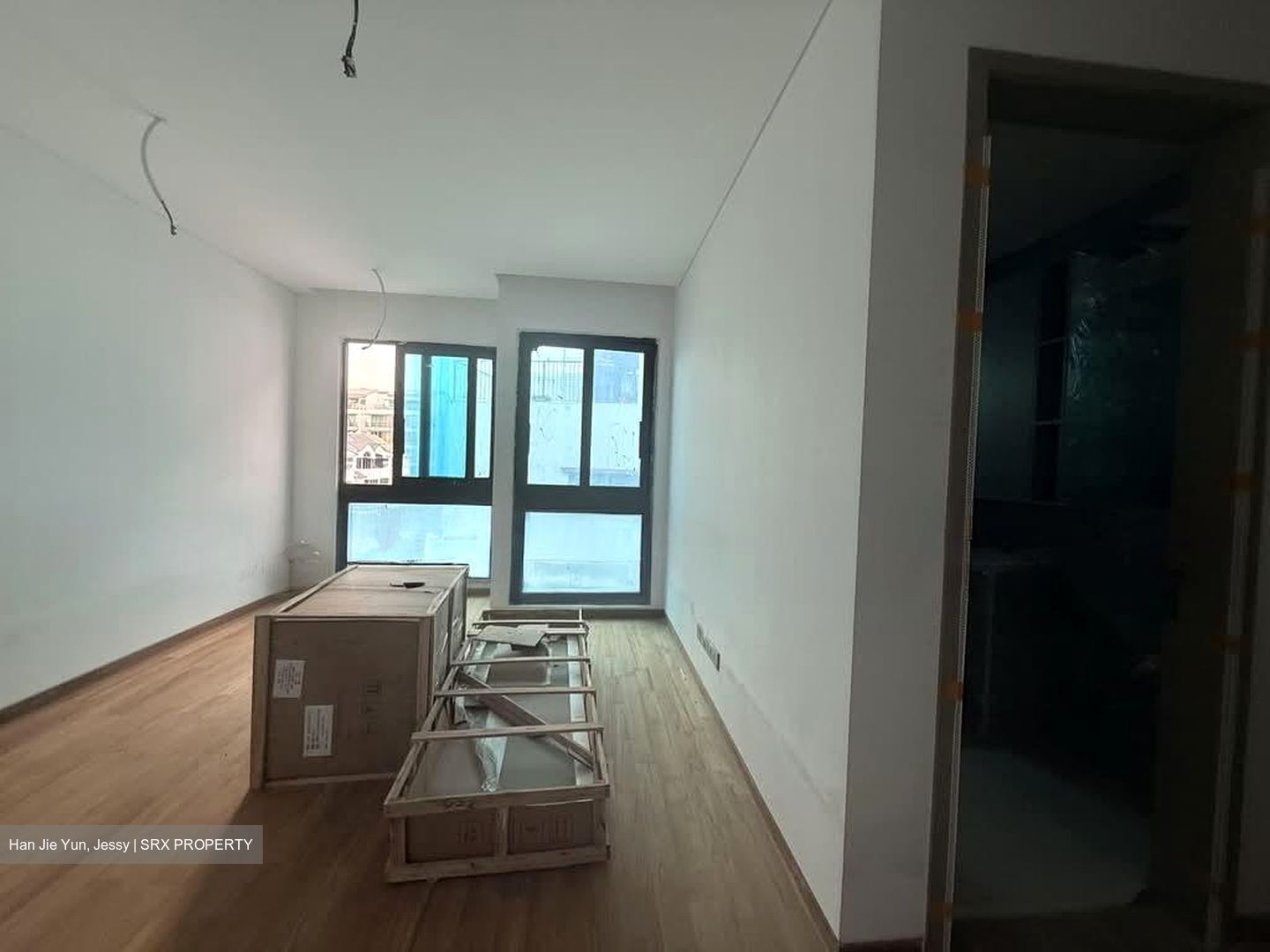 Lorong L Telok Kurau (D15), Semi-Detached #602889611